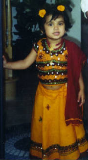halloween_sneha.jpg